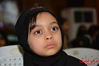 DSC_0074.jpg