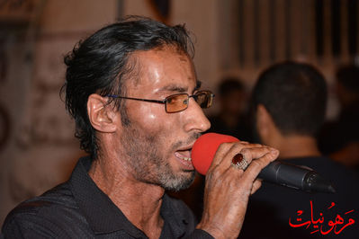 DSC_0294.jpg