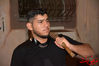 DSC_0262.jpg