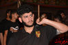 DSC_0273.jpg