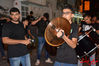 DSC_0280.jpg