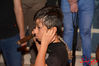 DSC_0290.jpg