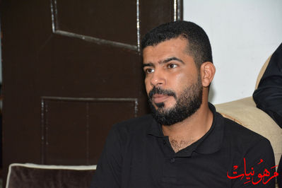 DSC_0177.jpg