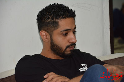 DSC_0201.jpg