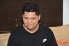 DSC_0165.jpg