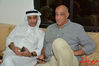 DSC_0166.jpg