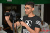 DSC_0175.jpg