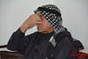 DSC_0186.jpg