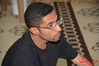 DSC_0194.jpg
