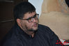 DSC_0196.jpg