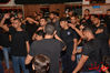 DSC_0336.jpg