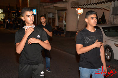 DSC_0097.jpg