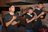 DSC_0080.jpg