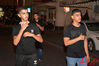 DSC_0097.jpg