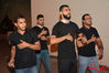 DSC_0107.jpg