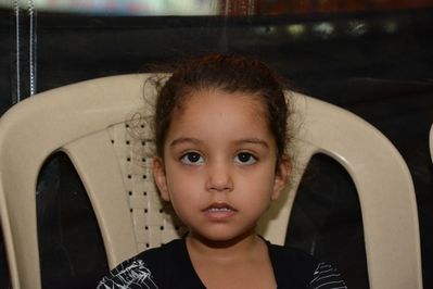 DSC_0005.jpg