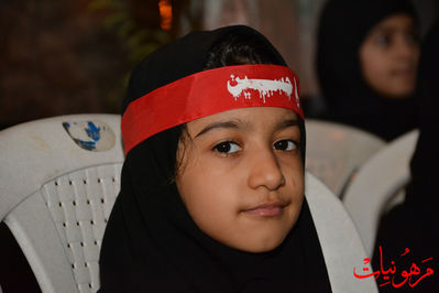 DSC_0043.jpg