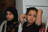 DSC_0009.jpg