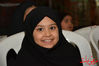 DSC_0012.jpg