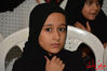 DSC_0041.jpg