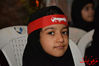 DSC_0043.jpg
