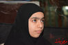 DSC_0044.jpg