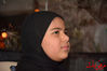 DSC_0046.jpg