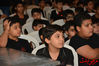 DSC_0049.jpg