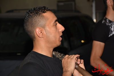 DSC_0187.jpg