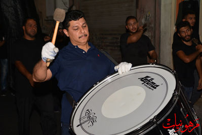 DSC_0189.jpg