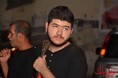 DSC_0207.jpg
