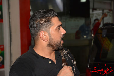 DSC_0218.jpg