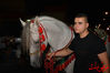 DSC_0175.jpg