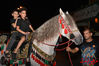 DSC_0177.jpg
