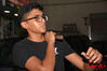 DSC_0186.jpg