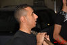 DSC_0187.jpg