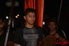DSC_0190.jpg