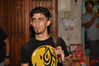 DSC_0192.jpg