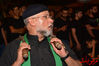 DSC_0228.jpg