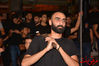 DSC_0236.jpg