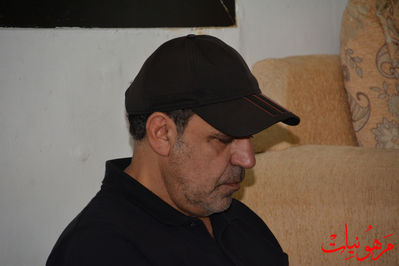 DSC_0138.jpg