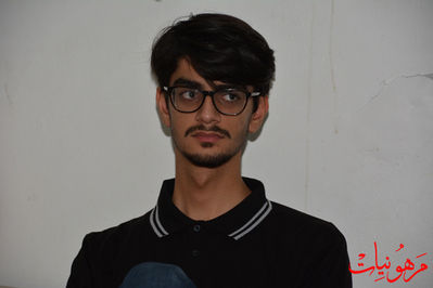 DSC_0158.jpg