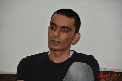 DSC_0162.jpg