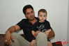 DSC_0118.jpg