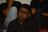 DSC_0155.jpg