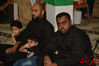 DSC_0156.jpg
