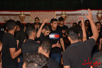 DSC_0289.jpg