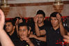 DSC_0270.jpg