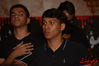 DSC_0271.jpg