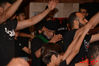 DSC_0277.jpg